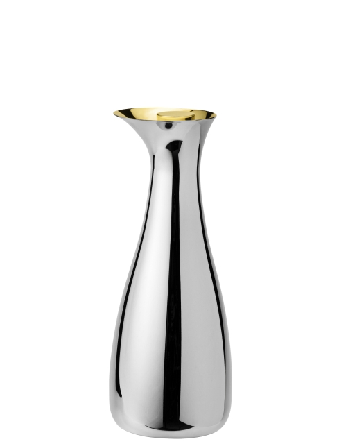 Stelton Norman Foster Carafe 1 L (Golden)