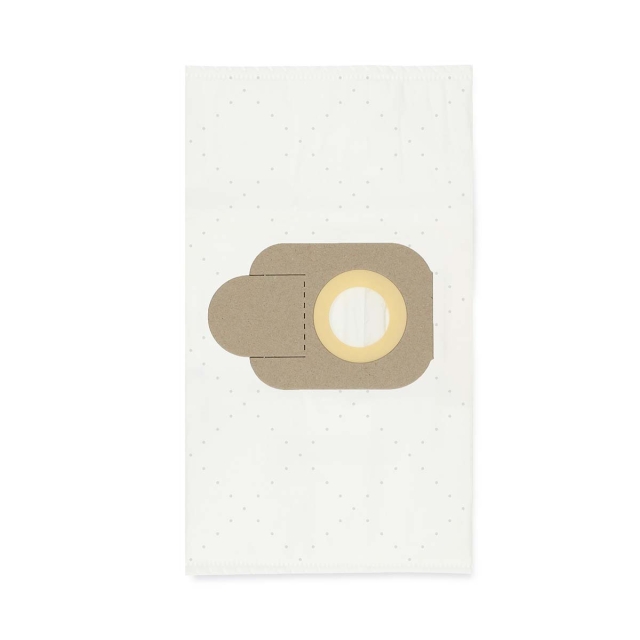 Nedis Vacuum Cleaner Bag | 4 pcs | Synthetic | Most sold for: Rowenta Compact Power Series / Rowenta Silence Force Series | White