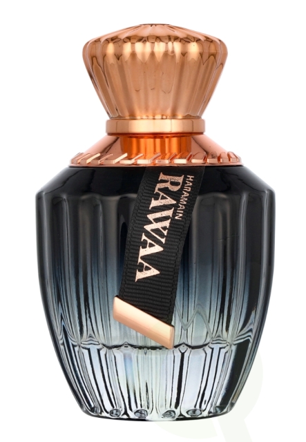 Al Haramain Rawaa Edp Spray 100 ml