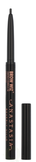 Anastasia Beverly Hills Mini Brow Wiz 0.04 g Granite