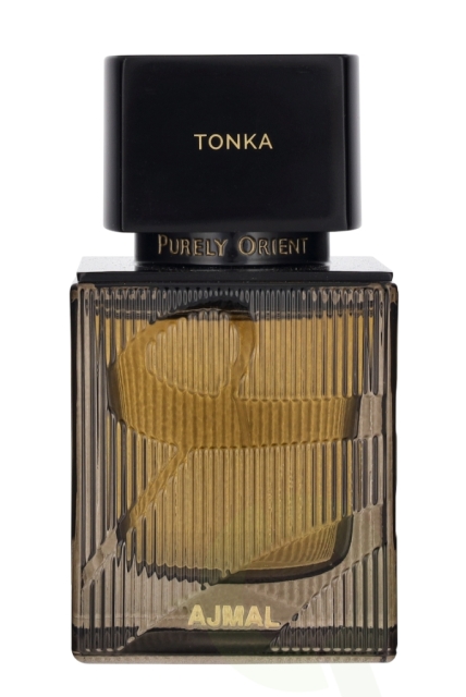 Ajmal Purely Orient Tonka Edp Spray 75 ml