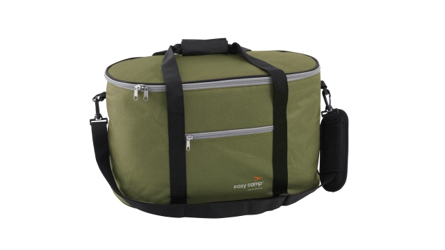 Easy Camp Arctic Daisy - Blue - L