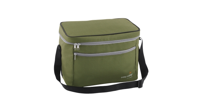 Easy Camp Arctic Daisy - Blue - Medium