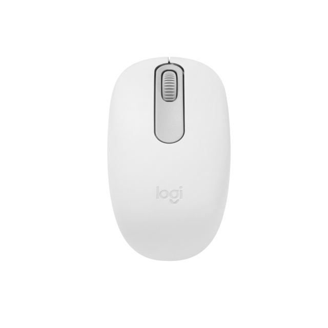 Logitech Logitech M196 Bluetooth Mouse