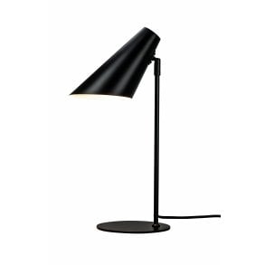 Dyberg-Larsen Cale table lamp - Black