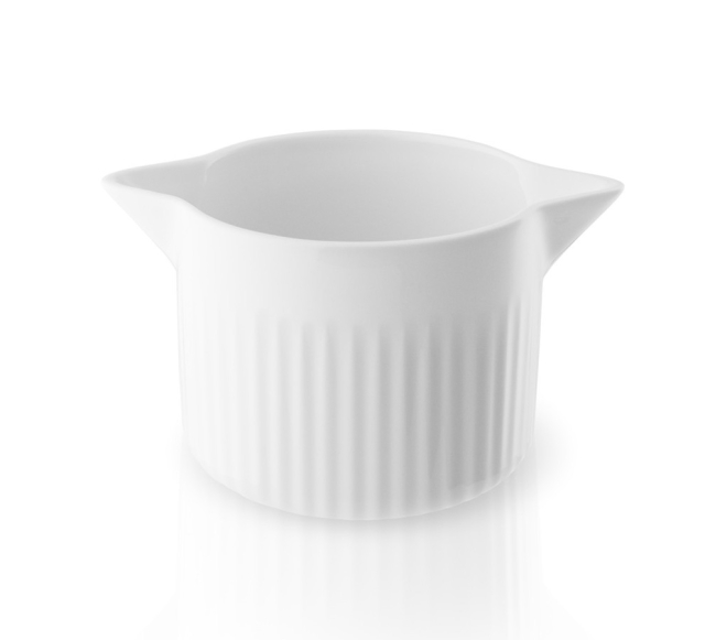 Eva Trio Legio Nova Sauce Pitcher