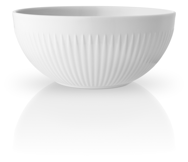 Eva Trio Legio Nova Bowl - 1.8 L