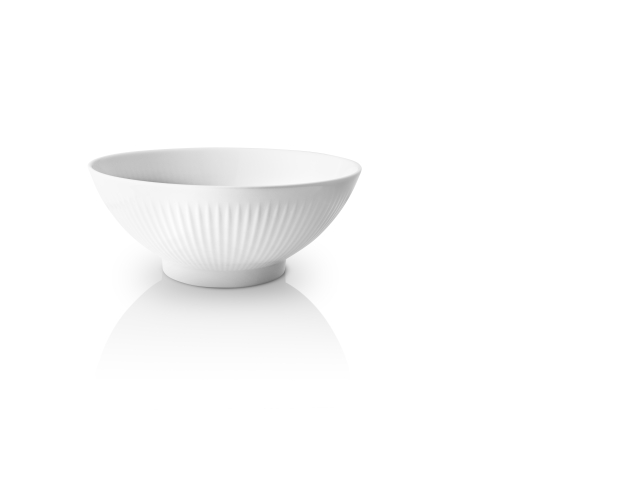 Eva Trio Legio Nova Ramen bowl - 20 cm