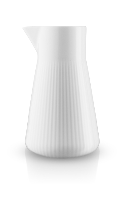 Eva Trio Legio Nova Jug - 1 L