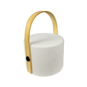 Dyberg-Larsen Carry