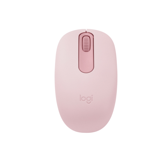Logitech Logitech M196 Bluetooth Mouse