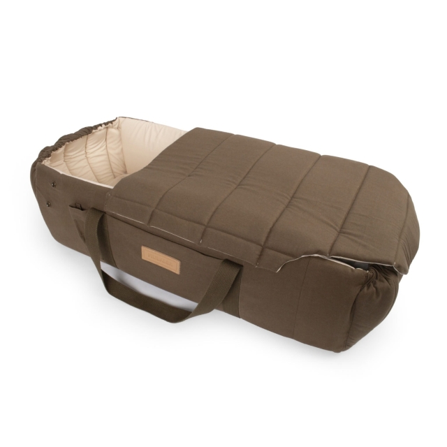 Filibabba Frida Swift Lift 2.0 - Olive - 0-6 m