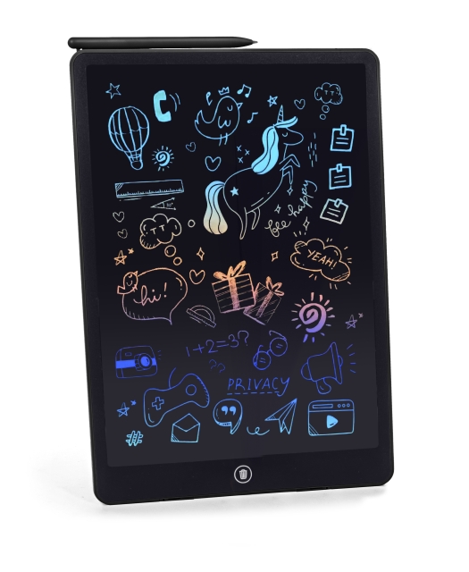ArtKids LCD Tablet 34.5x23 cm (32938)