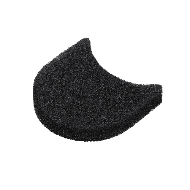 Insta360 GO 3/GO 3S Microphone Wind Muff