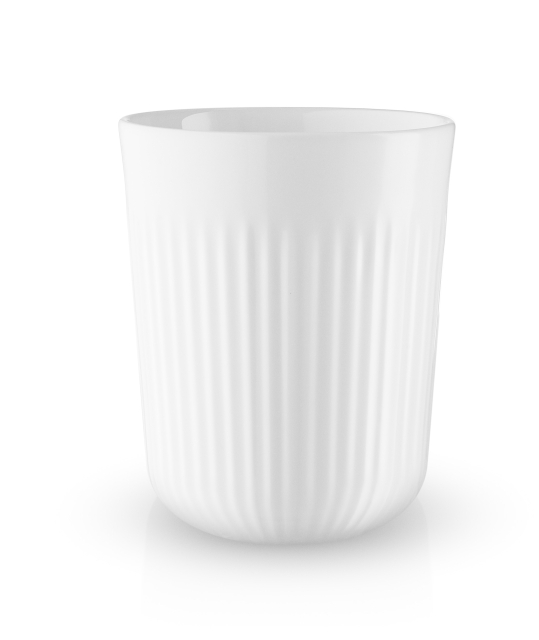 Eva Trio Legio Nova Cup - 31 cl