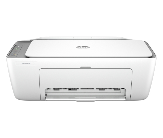HP DeskJet 2820e All-in-One-printer