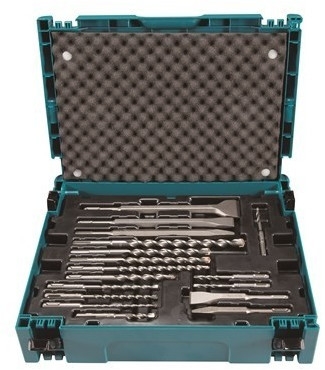 Makita B-53877