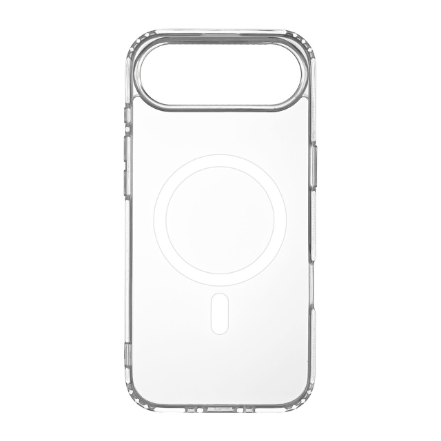 Onsala Phone Case MagSeries Transparent - iPhone Air