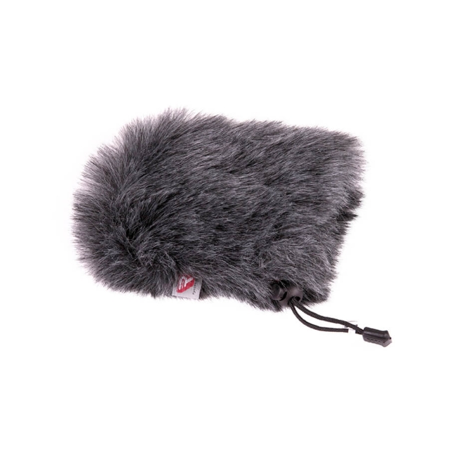 Rycote Mini Windjammer Neumann TLM 103