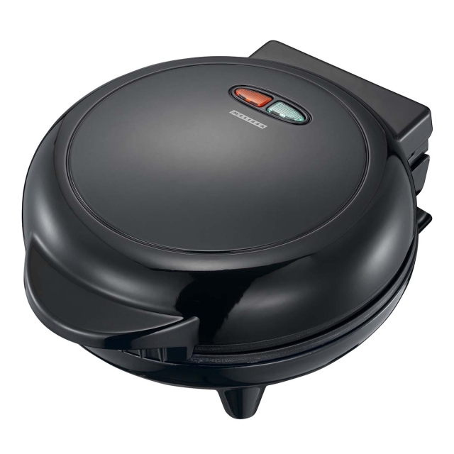 MELISSA Omelet maker 750W Black