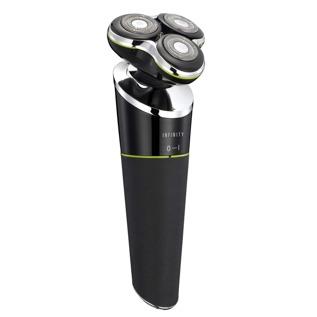 MELISSA Rechargable men