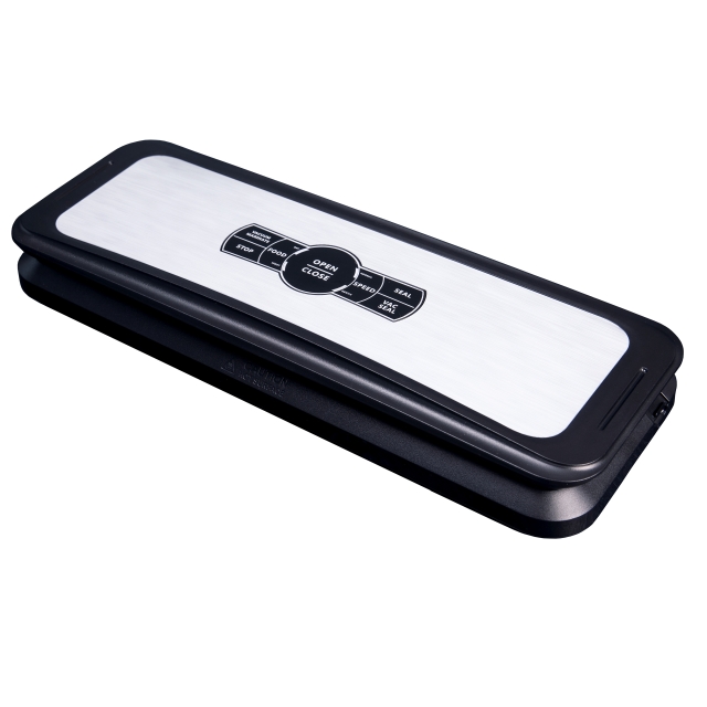 Gastronoma Vacuum food sealer