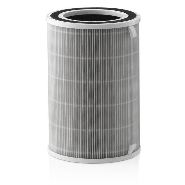 Trebs Air cleaner filter