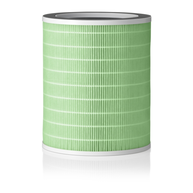Trebs Air purifier filter