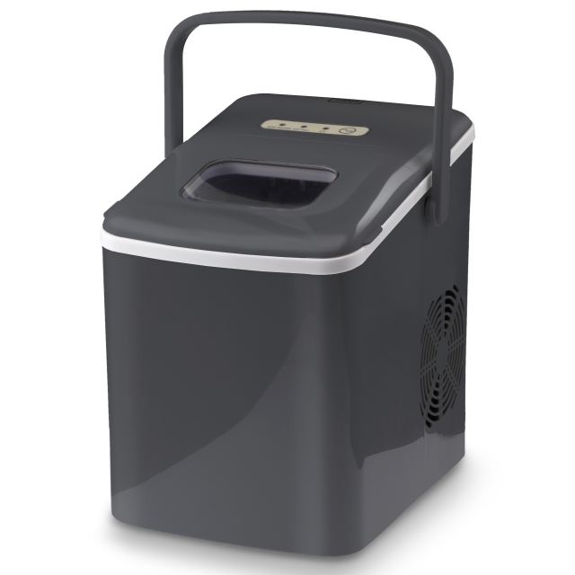 Trebs Ice Cube Maker