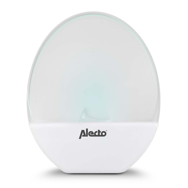 Alecto LED Kids Nightlight