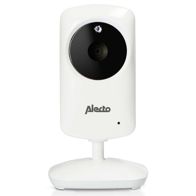 Alecto Additional camera for DVM-64