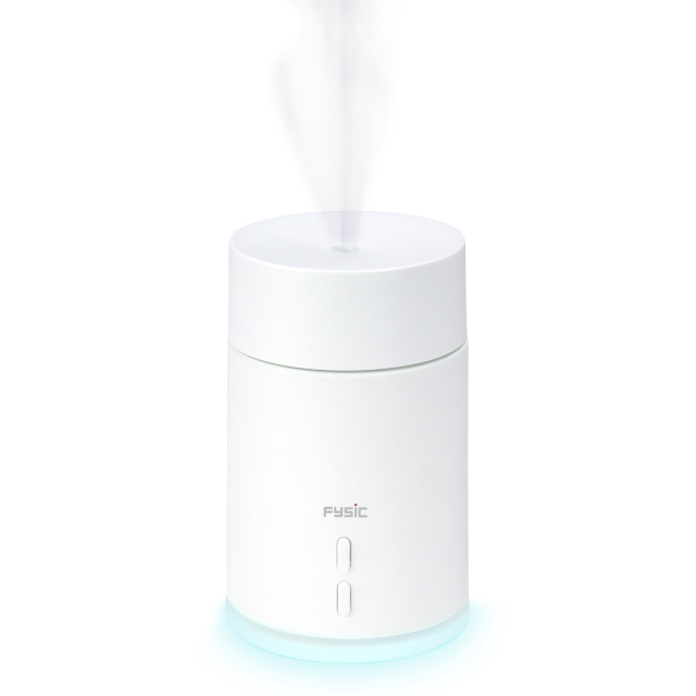 Fysic Ultrasonic humidifier