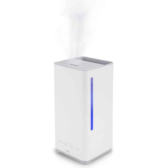 Fysic Ultrasonic humidifier