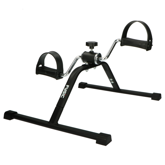 Fysic Mobility trainer Black