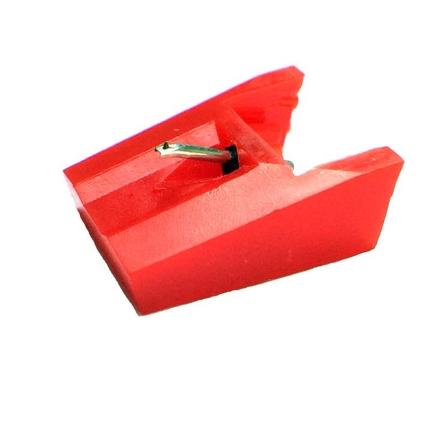 Lenco Stylus for MMC cartridge N-20 and N-30