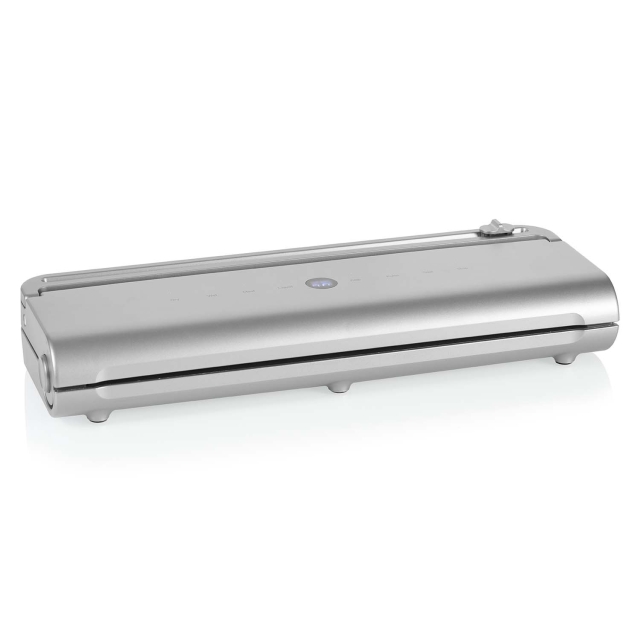 Princess Vacuum packer 30cm incl liquid sealer - 492971
