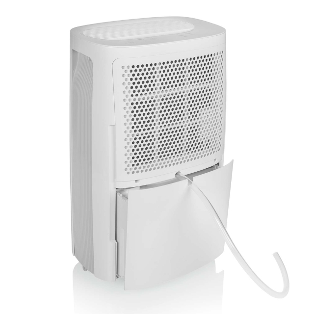 Tristar Dehumidifier 16 L
