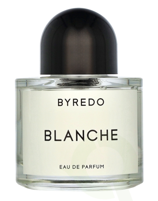 Byredo Blanche Edp Spray 50 ml