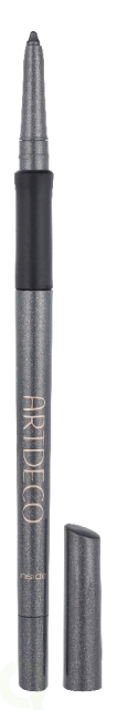Artdeco Mineral Eye Styler 0.4 g #55 Mineral Steel Grey