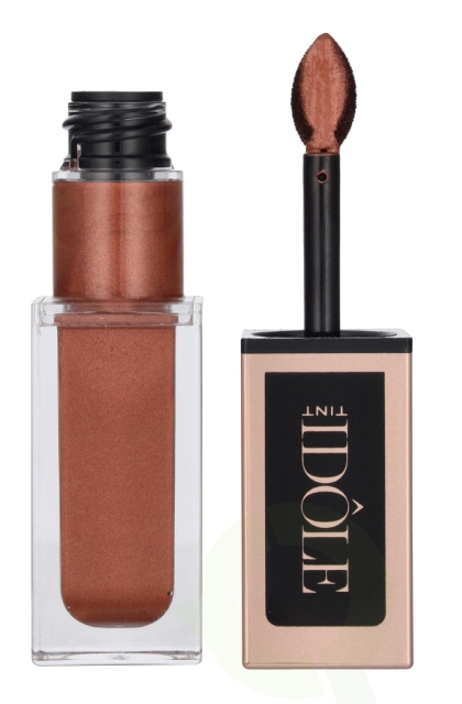 Lancome Idole Tint Eyeshadow 7 ml #03 Hot Lava