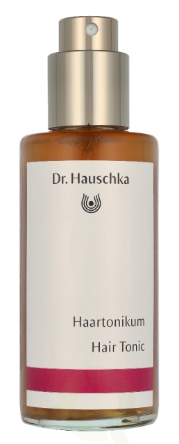 Dr. Hauschka Hair Tonic 100 ml