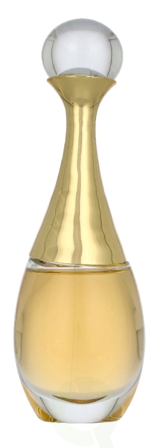 Christian Dior Dior J