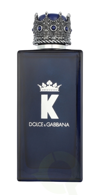Dolce & Gabbana K Parfum Spray 100 ml