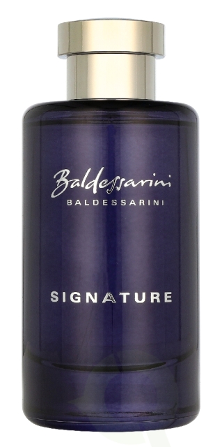 Baldessarini Signature Edt Spray 90 ml