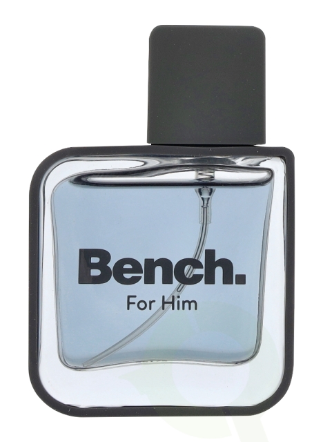 Bench For Him Edt spray 30 ml