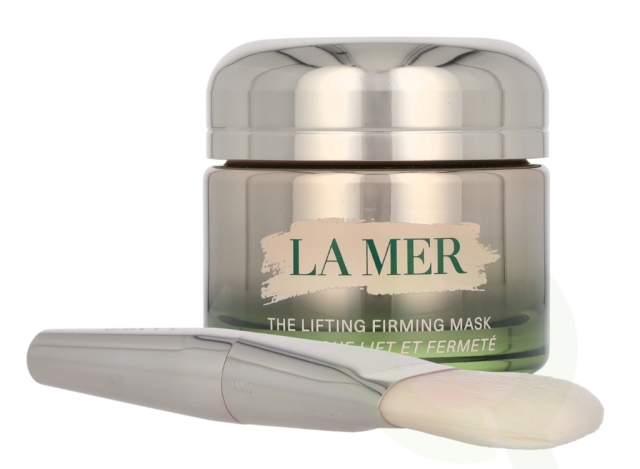 La mer The Lifting And Firming Mask 50 ml