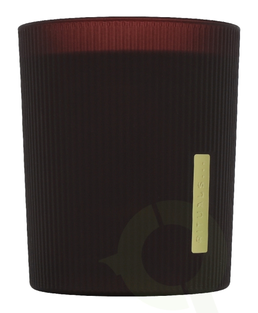 Rituals Ayurveda Scented Candle 290 g