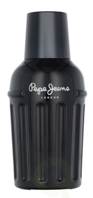 Pepe Jeans Addictive For Him Edp Spray 50 ml