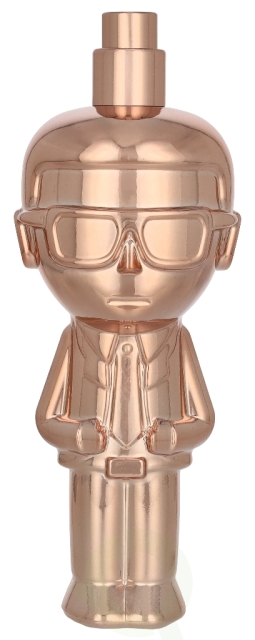 Karl Lagerfeld Ikonik Pour Femme Edp Spray 60 ml