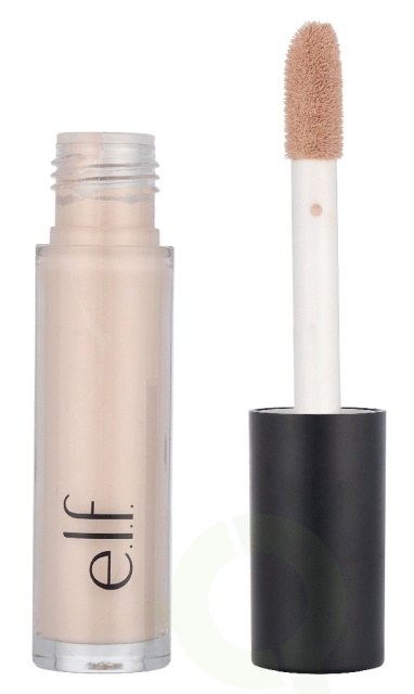 Elf Cosmetics Elf 16HR Camo Concealer 6 ml Fair Beige